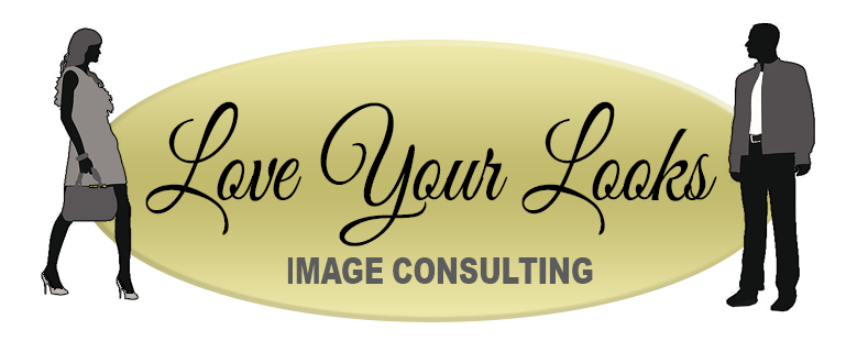 Love Your Looks Image Consulting