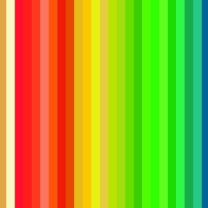 colour palette strips 06 Warm (1)